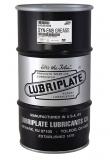 LUBRIPLATE SYN EMB, L0335-039, SYNTHETIC LITHIUM BASE TYPE GREASE (120LB/KEG)